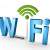Technology Makes Subscription Businesses Scalable and Simple