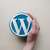Google Ramps Up Protection Across Its Workspace Tools