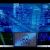 How Tech Reduces Errors in Manual Processes