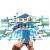 From Chaos to Clarity: Tech That Streamlines Workflow