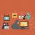 Why Businesses Are Turning to Digital Dashboards for Insights