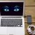Malware “Plague” Bypasses Defenses