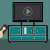 How Weaponized AI Is Reshaping Cyberattacks