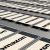 Unicode Lets Hackers Hide Malicious Web Pages