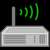New Antivirus Killer Surfaces