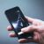 The Benefits of Voice Assistants in Small Office Environments