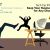 How Technology Simplifies Compliance and Regulatory Tasks