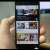 19 Million Android Users Hit By Vicious Malware