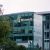 High Tech Costs Slow Small Business Ambitions