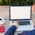 Phishing Scams Evolve With Sneaky New Tricks