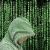 The Hidden Billions SMBs Lose to Fraud Fears