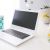 Mobile Payments Are Redefining Customer Convenience in Business