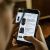 Technology Speeds Up Product Testing and Launches