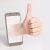 How Technology Improves Procurement and Purchasing Processes