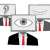 SpamGPT Makes Mass Cyberattacks Easier Than Ever