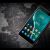 Technology Enhances Customer Support Response Times