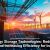 Digital Collaboration Tools are Reshaping Modern Workplaces