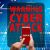 Smarter Facilities: Technology’s Role in Asset Management