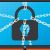 Technology Makes Tracking Business Sales and Metrics Simple