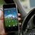 Mobile Technology Keeps Businesses Flexible and Responsive