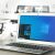 Digital Agility Defines Today&rsquo;s True Competitive Strength