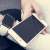 Small Business Efficiency Starts With Smarter Technology Today