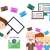 Why Digital Payments Make Business Transactions Easier Today
