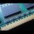 Technology Reduces Friction Across Daily Small Business Operations