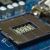 Technical Debt Is Quietly Draining IT Service Budgets
