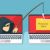 The Hidden Privacy Risks Behind Video Calls