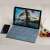 Outdated Software Creates Bigger Problems Than Businesses Expect