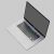 Smart Automation Helps Small Businesses Grow Faster