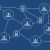 Why Hidden Data Layers Matter More Than Ever