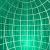 Weak Business Wi-Fi Is Hurting Productivity