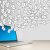 Why Cybersecurity Is Now a Small Business Essential