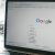 The Hidden Business Value of Reliable Internet