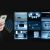 Splunk Flaw Allows Code Execution Without Credentials