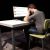 The Gentlemen Ransomware Reaches 478 Victims and Counting