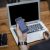 AI&rsquo;s Growing Influence on Managed Services