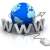 Hackers Hack Hackers in Bizarre Data Theft