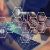 The Value of Digital Expense Tracking