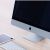 Data Governance Builds Lasting Business Resilience