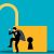 Zoom Fixes Critical Account Hijacking Security Flaw