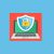 ClickLock Scam Puts Apple Users at Risk