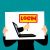 Ransom Payments Can Trigger Repeat Attacks