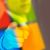 Mainframes Remain the Backbone of Enterprise Transformation