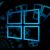 Classic SQL Flaw Threatens Entire Windows Servers