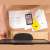 Android Users Targeted by Malware That Clones Cards
