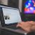 Scammers Pose as Ransomware Recovery Experts