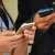 9 Million Facial Recognition Images Exposed in Major Breach